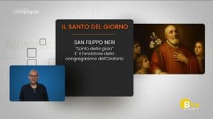 IN VOSTRA COMPAGNIA