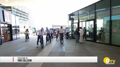 https://storage.ecodibergamo.it/media/photologue/2026/5/26/photos/cache/aeroporto-inaugurato-nextbg-il-primo-servizio-di-noleggio-di-ebike-allinterno_b33d0bc4-590c-11f1-a967-591010ddd771_display.jpg