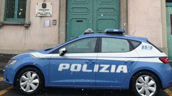 Aggredito in strada a Treviglio: 25enne finisce in ospedale