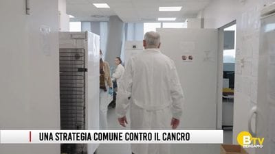 https://storage.ecodibergamo.it/media/photologue/2026/5/26/photos/cache/airc-una-strategia-comune-per-la-lotta-contro-il-cancro_4f3c6178-5908-11f1-a967-591010ddd771_display.jpg