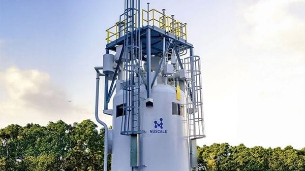 Ddl nucleare, iniziata la discussione in Aula alla Camera