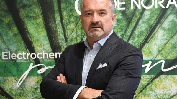 De Nora rileva Bw Water, valore d'impresa fino a 57,18 milioni