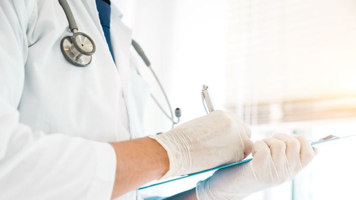 esami e visite 7 rispetto al pre covid la maratona per recuperare gli arretrati da Ecodibergamo.it esami e visite 7 rispetto al pre covid la maratona per recuperare gli arretrati