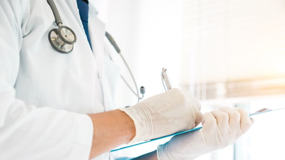 Esami e visite, +7% rispetto al pre-Covid. La maratona per recuperare gli arretrati