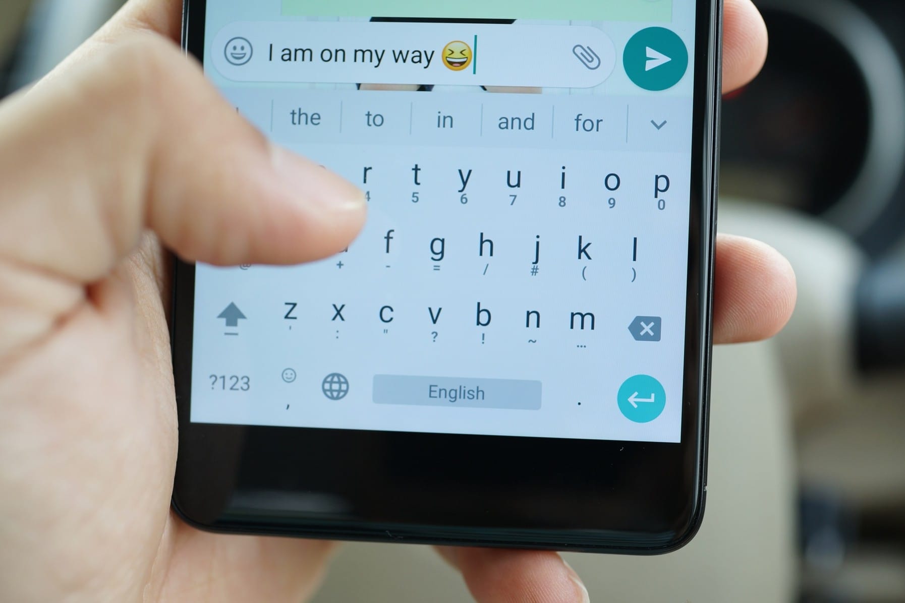 Fenomenologia delle emoji, vale il linguaggio emotivo di internet