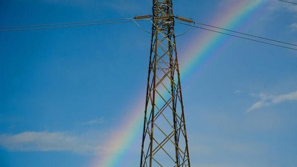 Gme, il prezzo dell'elettricità stabile in Borsa a 116,31 euro a megawattora