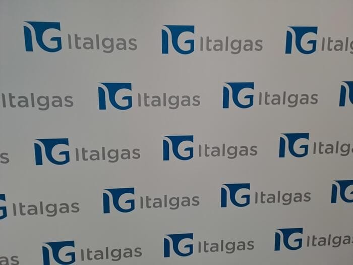 Italgas e I3P lanciano un bando internazionale per imprese innovative
