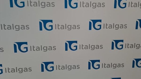 Italgas e I3P lanciano un bando internazionale per imprese innovative