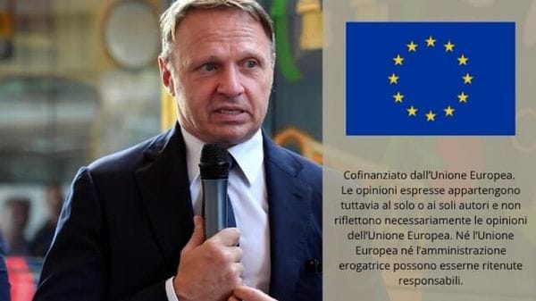 Immagine per ansa-cc653d25-de09-48f5-aaed-11daca41847f