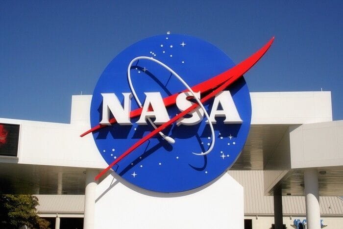 La Nasa si riorganizza per accelerare verso la Luna 