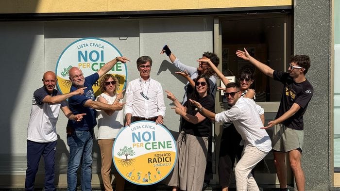 https://storage.ecodibergamo.it/media/photologue/2026/5/26/photos/cache/lega-addio-a-cene-dopo-36-anni_4aa3b4bc-58c8-11f1-ad6b-fba6a2155a3b_1920_1080_v3_large_16_9.jpeg