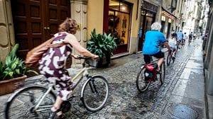 L’indagine: italiani più contenti del tempo libero, donne penalizzate nei festivi 