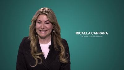 https://storage.ecodibergamo.it/media/photologue/2026/5/26/photos/cache/micaela-carrara-per-leco-di-bergamo-incontra_2fd8c84e-58d1-11f1-ad6b-fba6a2155a3b_1920_1080_display.jpg