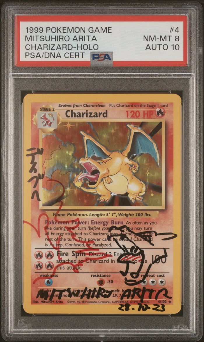 Pokémon mania, a Bergamo una nuova mostra dedicata alle carte più collezionate