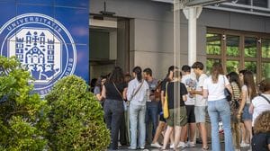 Università di Bergamo, otto nuovi corsi e un’app per l’orientamento degli studenti