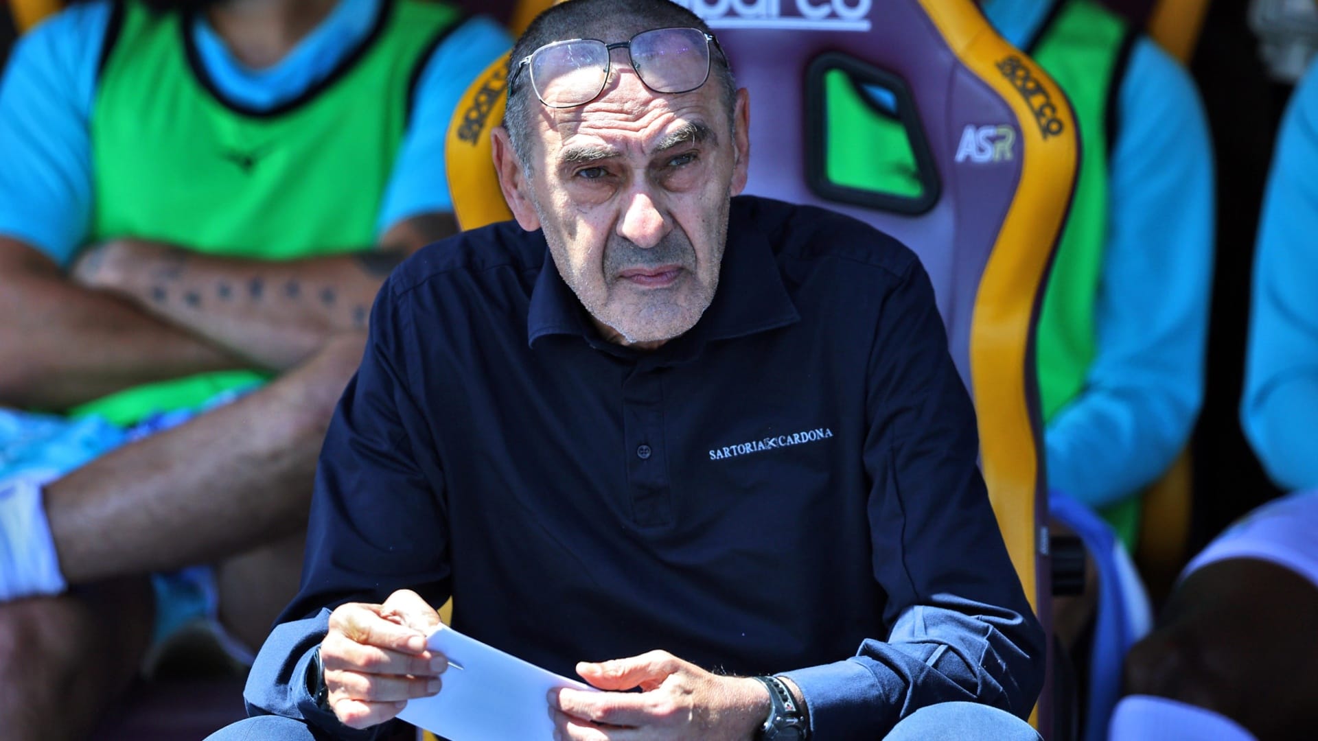 https://storage.ecodibergamo.it/media/photologue/2026/5/26/photos/latalanta-ha-scelto-sarri-il-suo-calcio-nella-tesi-di-cover_2cfe19bc-5854-11f1-ad6b-fba6a2155a3b_1920_1080.jpg