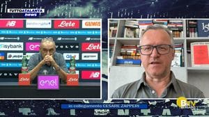 TUTTOATALANTA NEWS