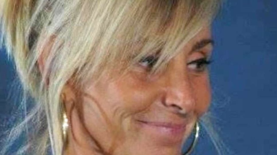Addio a Fabrizia Fassi, ha portato la musica nel forno di famiglia