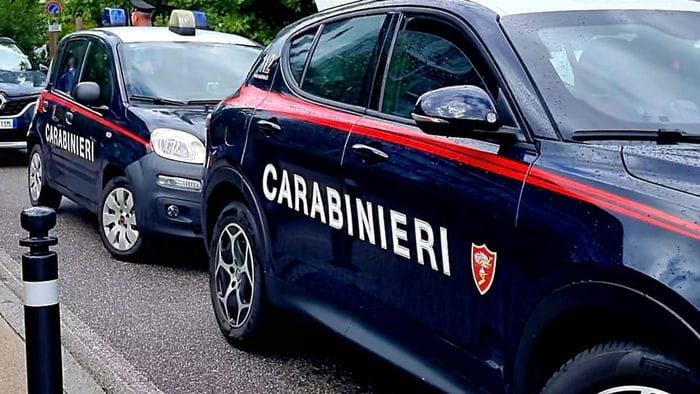https://storage.ecodibergamo.it/media/photologue/2026/5/27/photos/cache/caprino-uccelli-protetti-detenuti-illegalmente-denunciato-un-80enne_e950d84a-59ec-11f1-ad6b-fba6a2155a3b_1920_1080_v3_large_16_9.jpeg