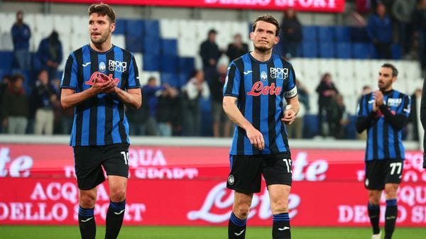 Djimsiti, de Roon, Pasalic e Zappacosta: fondamentali. De Ketelaere leader offensivo, tutti i numeri dei giocatori dell’Atalanta