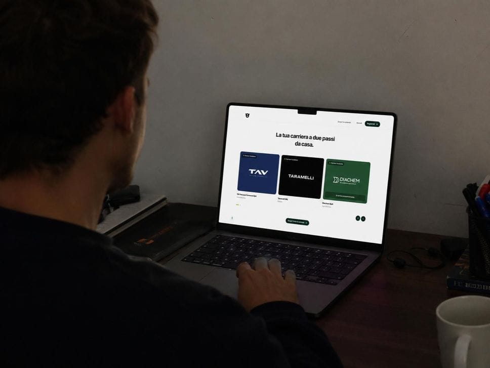Generazione How, la startup di Treviglio che «insegna» alle aziende come parlare ai giovani
