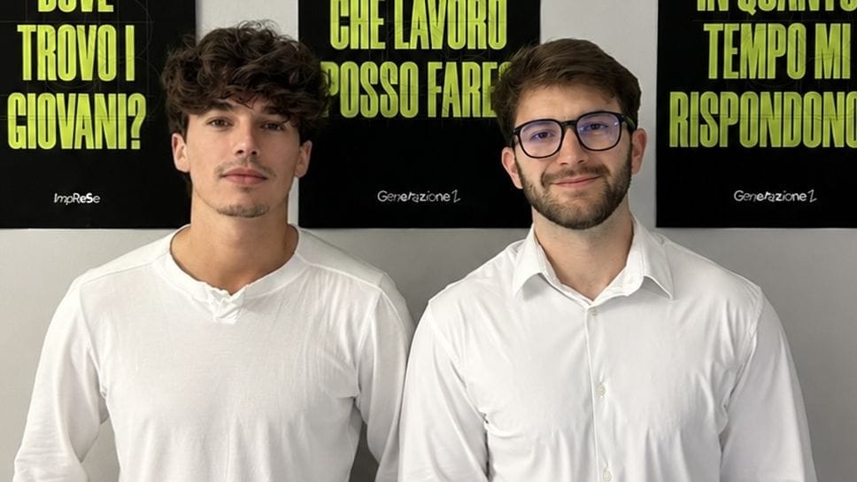 Generazione How, la startup di Treviglio che «insegna» alle aziende come parlare ai giovani