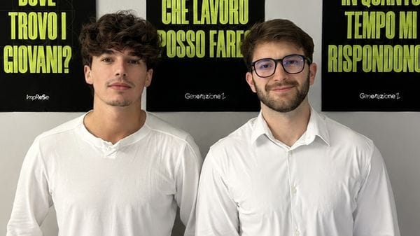 Generazione How, la startup di Treviglio che «insegna» alle aziende come parlare ai giovani