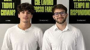 Generazione How, la startup di Treviglio che «insegna» alle aziende come parlare ai giovani