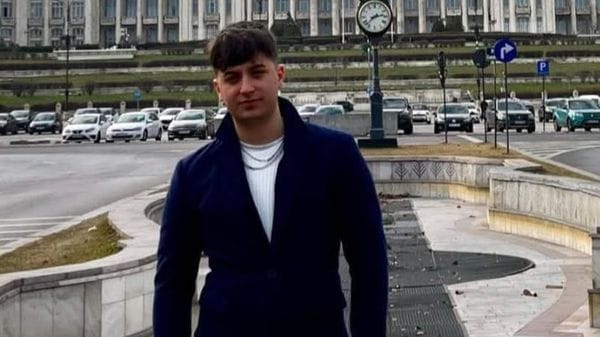 In moto contro un’auto a Capriolo: Kevin muore a 24 anni