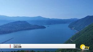 Laghi di Iseo e di Endine, rinnovato per l'estate il progetto sicurezza