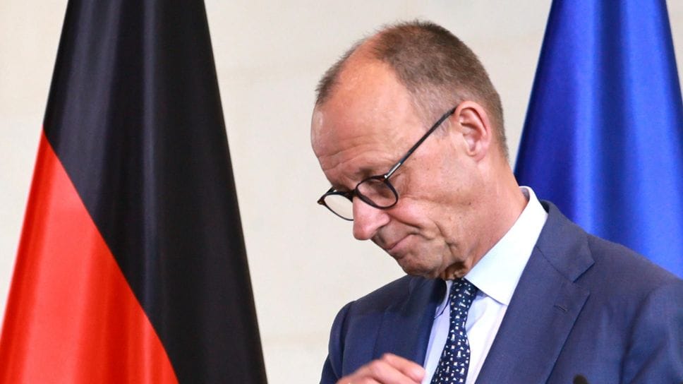 L’ucraina verso l’Ue: nuova strada e obiettivi