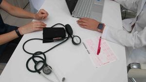 Medici di base a Bergamo e provincia, per 511 posti disponibili si presentano in 13: «Scarsa attrattività»