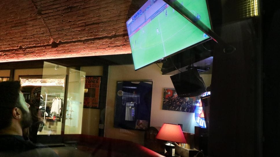 Non riversava il canone Tv riscosso: condannato dalla Corte dei Conti