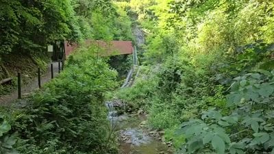 https://storage.ecodibergamo.it/media/photologue/2026/5/27/photos/cache/si-tuffa-in-una-pozza-del-bragazzo-a-luzzana-e-non-riemerge-gravissimo-14enne_91e9a240-59dc-11f1-b3df-d5578295e539_1920_1080_display.jpg