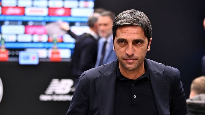 tony d8217amico lascia l8217atalanta la lazio annuncia l8217addio di sarri da Ecodibergamo.it tony d8217amico lascia l8217atalanta la lazio annuncia l8217addio di sarri
