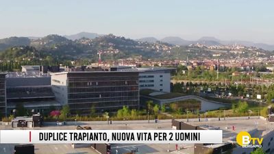 https://storage.ecodibergamo.it/media/photologue/2026/5/28/photos/cache/BGTV_V_378109_display.jpg