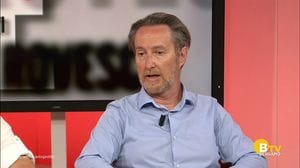 CGIL DIRITTI E ROVESCI
