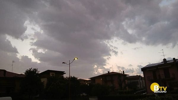 METEO Regazzoni