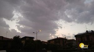 METEO Regazzoni
