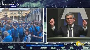 TUTTOATALANTA NEWS
