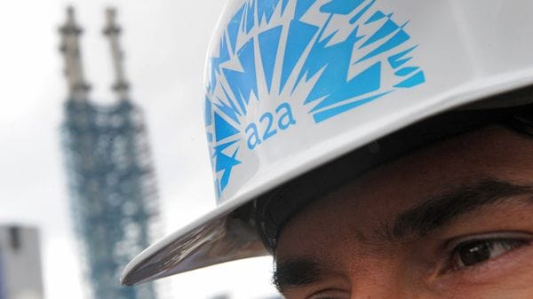 A2a sviluppa 'Materia' per gestire i rifiuti industriali con l'Ia