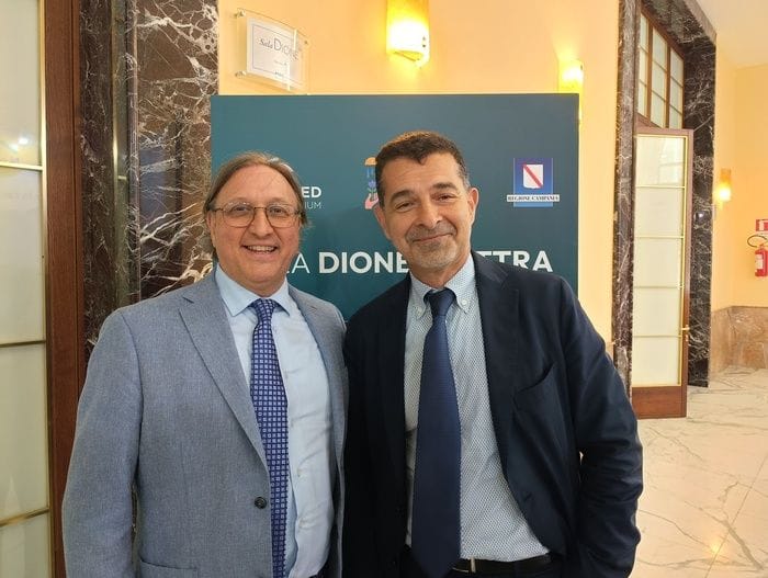 Assocarta e Compostatori, alleanza per la decarbonizzazione industriale
