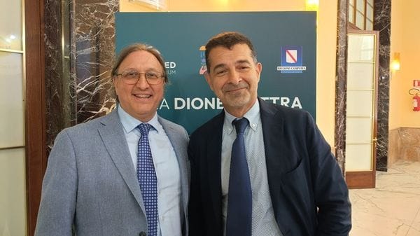 Assocarta e Compostatori, alleanza per la decarbonizzazione industriale