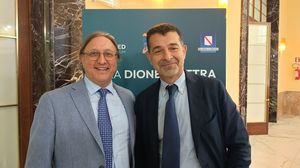 Assocarta e Compostatori, alleanza per la decarbonizzazione industriale