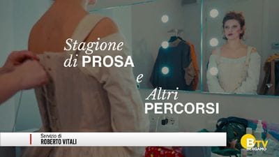 https://storage.ecodibergamo.it/media/photologue/2026/5/28/photos/cache/bergamo-teatri-donizetti-e-sociale-presentate-le-stagioni-di-prosa-e-altri-per_4203e546-5aa5-11f1-a967-591010ddd771_display.jpg