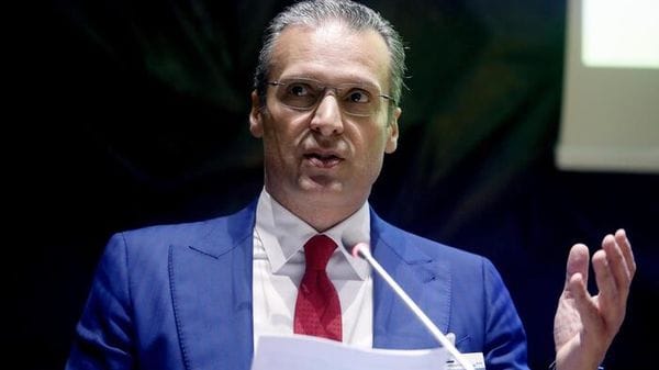Da Intesa finanziamento in pool di 950 milioni per Enviromena