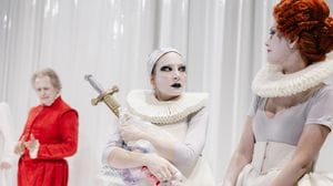 Da Shakespeare, a Orsini fino ad Ambra: ecco la nuova stagione del Teatro Donizetti