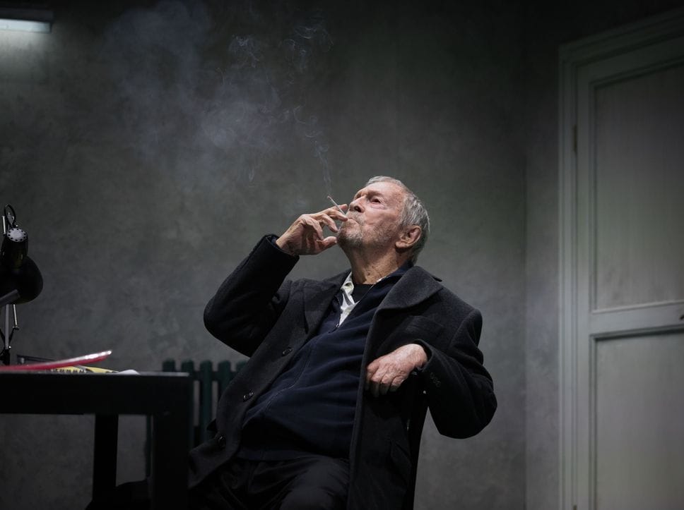 Da Shakespeare, a Orsini fino ad Ambra: ecco la nuova stagione del Teatro Donizetti