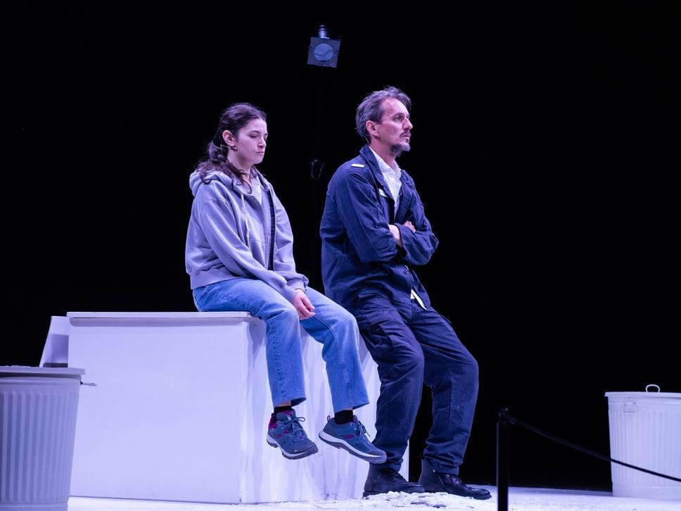 Da Shakespeare, a Orsini fino ad Ambra: ecco la nuova stagione del Teatro Donizetti