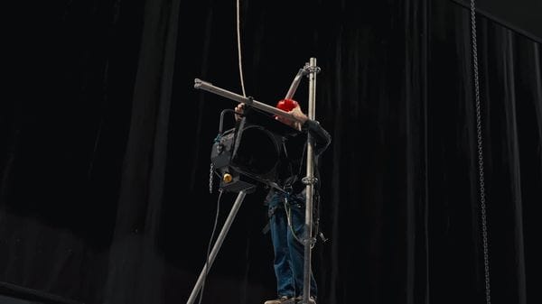 Fondazione Donizetti, la stagione dei teatri appena terminata in breve